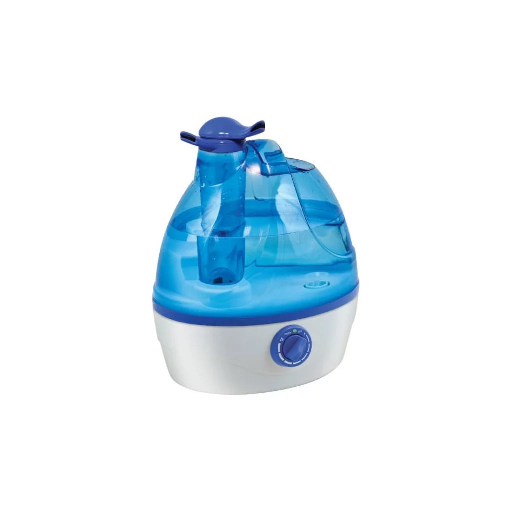 NASCO HUMIDIFICATEUR ULTRASONIQUE – HF1119-N NASCO HUMIDIFICATEUR ULTRASONIQUE – HF1119-N
